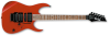 Guitarra Serie GRG Ibanez GRG-270-CA