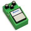 Pedal Ibanez Ts-9 Overdrive 