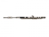 Flauta piccolo PC700