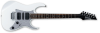 Guitarra Serie GRG Ibanez GRG-150PB-WH
