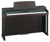Piano electrico Roland HP-203 