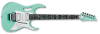 Guitarra electrica Ibanez JEM-70V-SFG