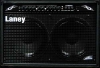 Amplificador Laney Lx120 Rt 
