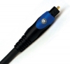 Cable Optico Tolslink