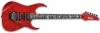 Guitarra Ibanez RG-3250MZ-DY Serie Japon RG Prestige Custom 