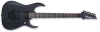 Guitarra Serie RG Ibanez RGD-420Z-BKF