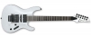Guitarra Serie S Ibanez S-570B-WH 