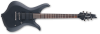 Guitarra electrica Ibanez XH-300-BKF