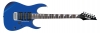 Guitarra Serie GRG Ibanez GRG-170DX-JB