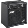 Amplificador Laney Lx 20