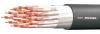 Proel Cmn32 Cable Multipar de 32 Canales