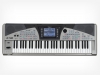 Organo Workstation Roland - E 50