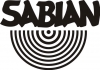Platillo Sabian XS20 XS5011
