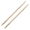 Palillos Hickory Vater VH-7AW