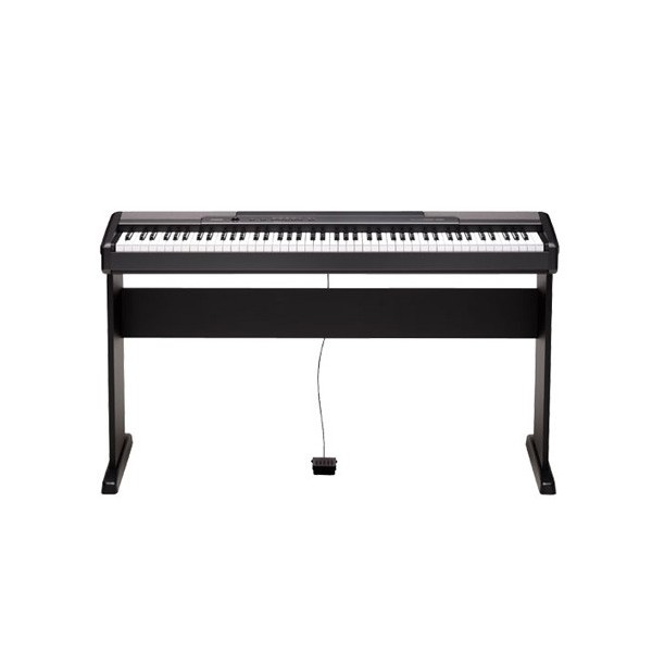 Stand para piano/teclado