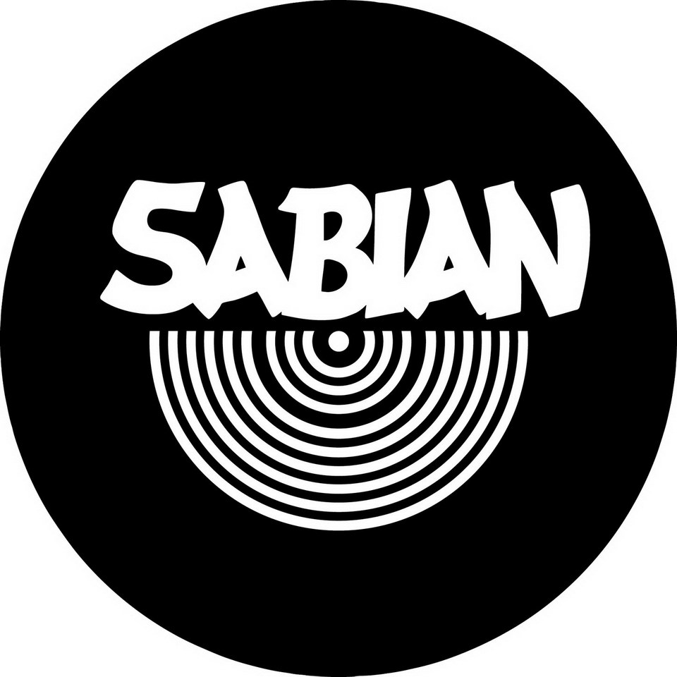 Platillo Sabian SBR SBR1402