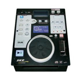 Compactera SKP Pro DMP 3006 iP 