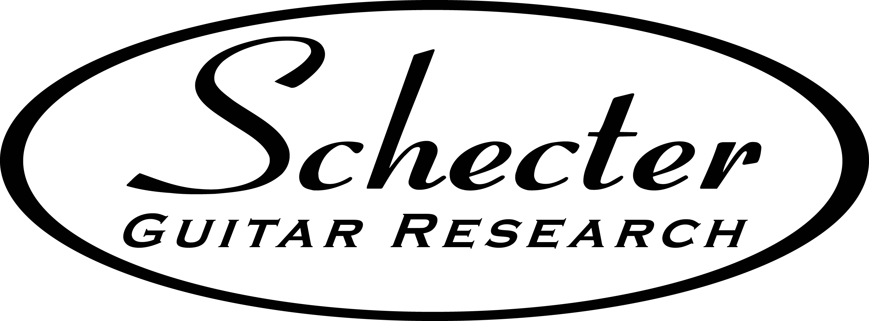 Guitarra Schecter - LH