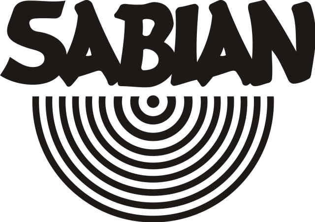 Platillo Sabian SBR SBR5002