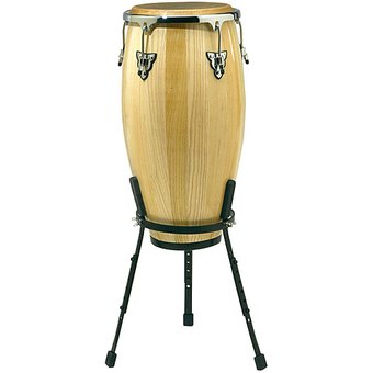 Quinto Sonor GQW-11 