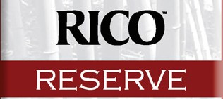 Cañas Barítono - Rico Reserve (MC x 5)