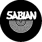 Platillo Sabian XS20 XS1609