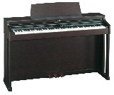 Piano electrico Roland HP-203 