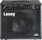 Amplificador Laney Lx35d 