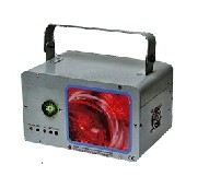 Pls Laser Light Laser Audioritmico 