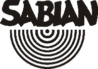 Platillo SABIAN 10