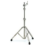 Single Tom Stand Sonor STS476