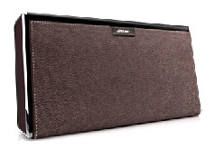 Bose SoundLink Wireless M. speaker (leather)